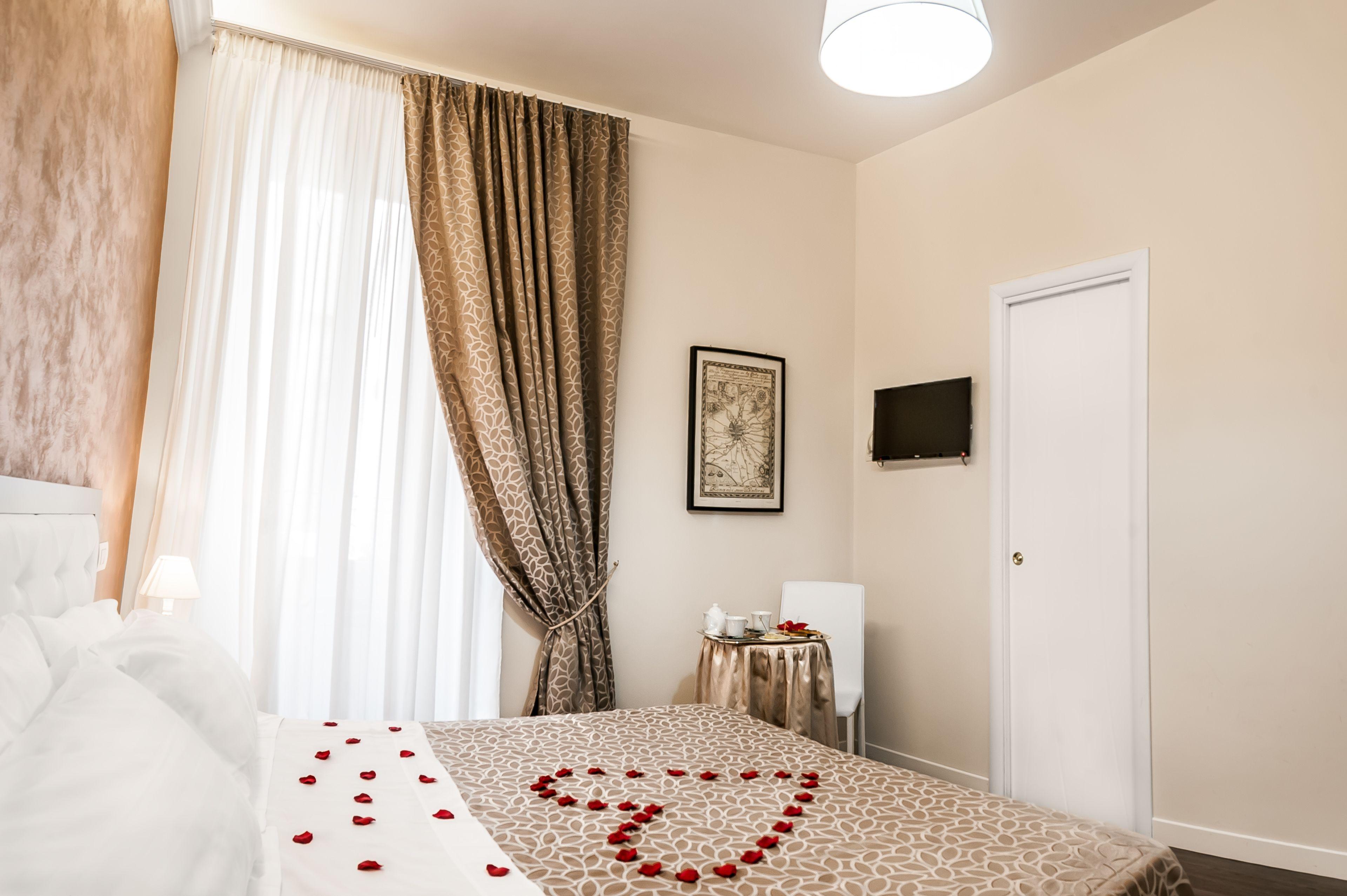 Relais De L'Opera — Photos 2